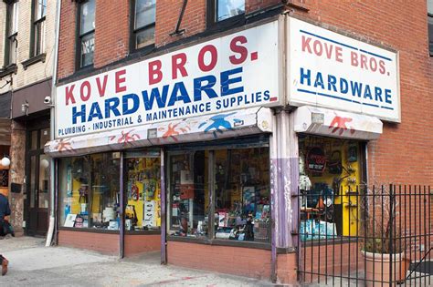 Hardware store warwick ny. Things To Know About Hardware store warwick ny. 